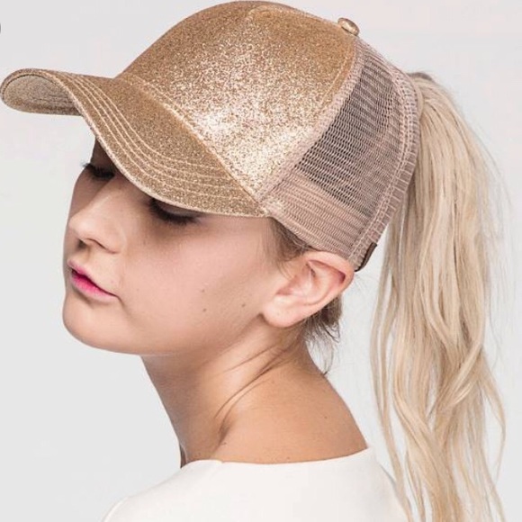 Hat - Picture 5 of 5